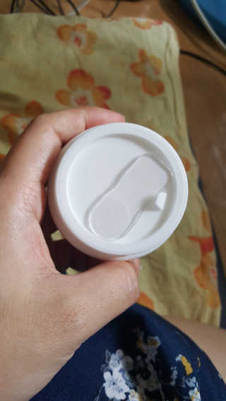 김푸들님이 올린 리뷰 사진 2