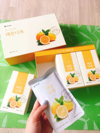 YoonheeSeo님이 올린 리뷰 사진 1