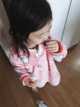 탱크돌콩님이 올린 리뷰 사진 3