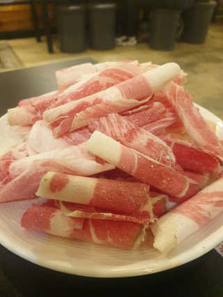 야딩님이 올린 리뷰 사진 2