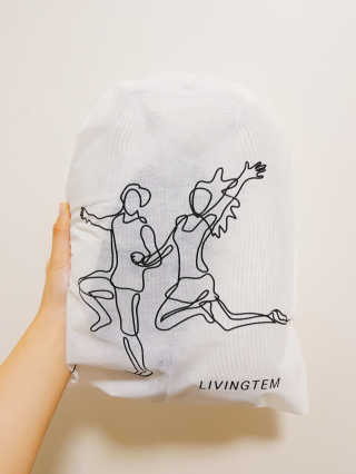 TwinkleJ님이 올린 리뷰 사진 4