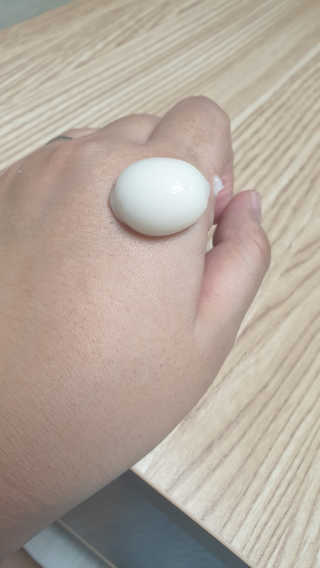 룰루욤욤님이 올린 리뷰 사진 2
