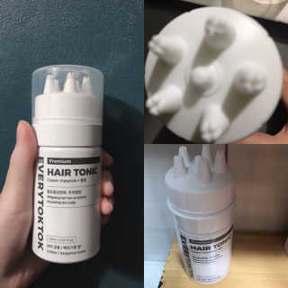프라이걸님이 올린 리뷰 사진 1
