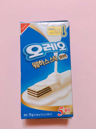 꼬마와꼬마님이 올린 리뷰 사진 1