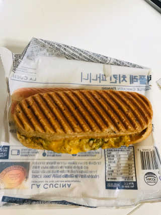 tastegood님이 올린 리뷰 사진 2