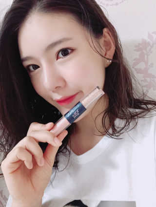 라뷰알라뷰님이 올린 리뷰 사진 1