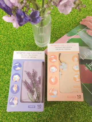 쪼코님이 올린 리뷰 사진 3