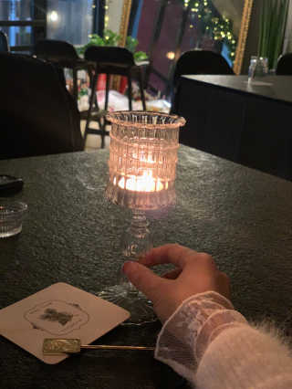 송송이님이 올린 리뷰 사진 1