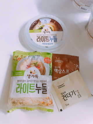 kek804님이 올린 리뷰 사진 2