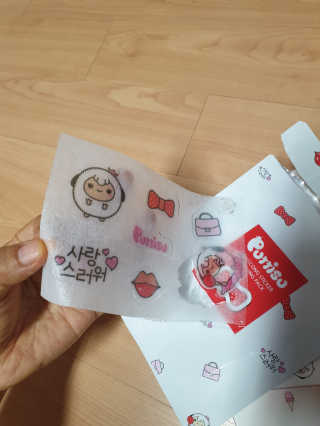 여니마마님이 올린 리뷰 사진 3