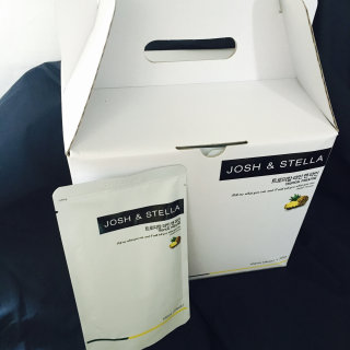 Soo님이 올린 리뷰 사진 2