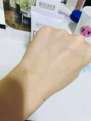 꼼냥이님이 올린 리뷰 사진 2
