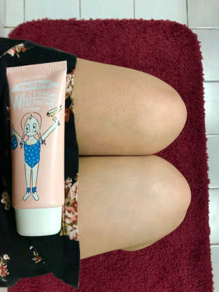 KathyDing님이 올린 리뷰 사진 2