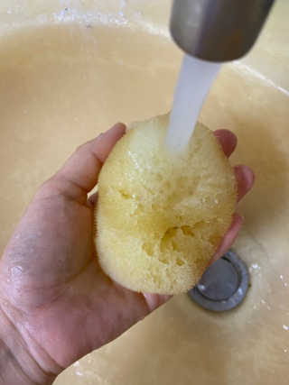 빵이님이 올린 리뷰 사진 2
