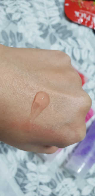 이네공쥬님이 올린 리뷰 사진 3