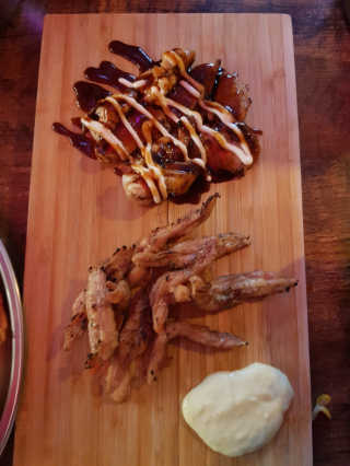 맛집을찾아서님이 올린 리뷰 사진 2