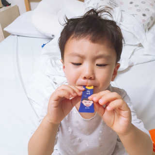 톰티님이 올린 리뷰 사진 3