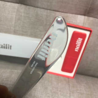 정용맘님이 올린 리뷰 사진 3