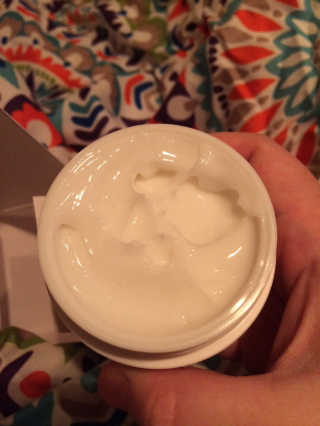 TabithaOchoa님이 올린 리뷰 사진 3