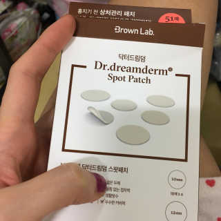 DajeongAhn님이 올린 리뷰 사진 1