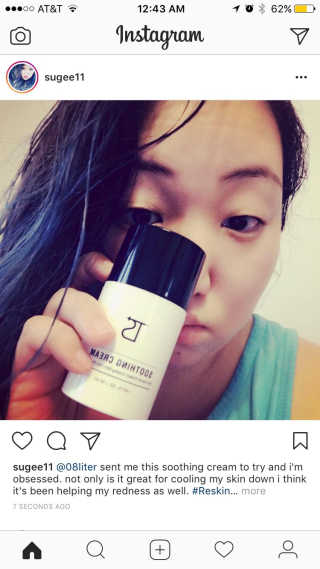 SUGEE11님이 올린 리뷰 사진 1
