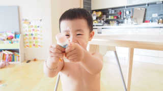 최현숙님이 올린 리뷰 사진 3
