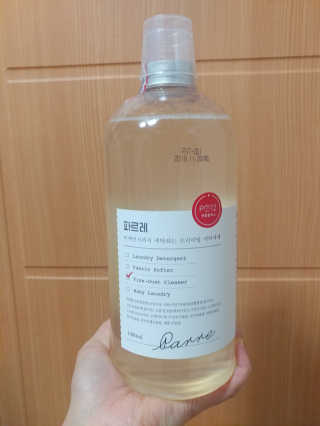 MiSeonKim님이 올린 리뷰 사진 1