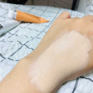 제제님이 올린 리뷰 사진 2