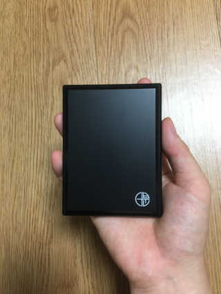 Ann님이 올린 리뷰 사진 1