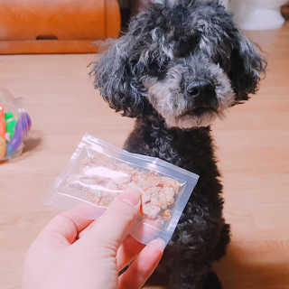 베짱이엄마님이 올린 리뷰 사진 3