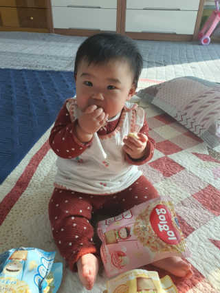 moomoon님이 올린 리뷰 사진 1