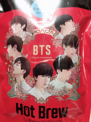 루찌누나님이 올린 리뷰 사진 3