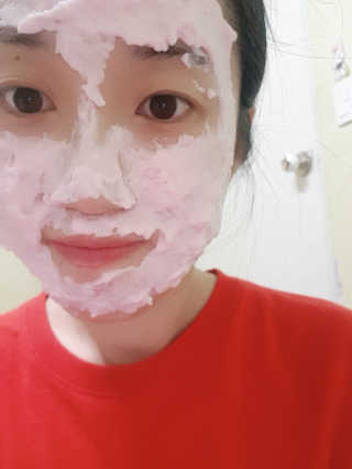 깅지님이 올린 리뷰 사진 4
