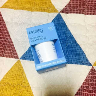 ddhee님이 올린 리뷰 사진 1