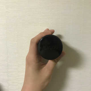 다슈코리아 다슈 스페셜 에디션 오리지널 슈퍼 매트왁스 — 5점을 준 리뷰어가 2017년 11월 올린 사용 사진