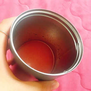 Halee님이 올린 리뷰 사진 2