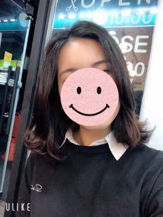xion님이 올린 리뷰 사진 1
