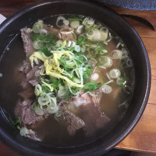이브생로랑님이 올린 리뷰 사진 1