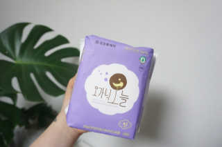 밍콩밍콩님이 올린 리뷰 사진 2