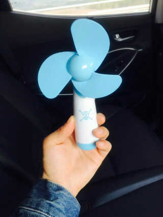 최시연님이 올린 리뷰 사진 1