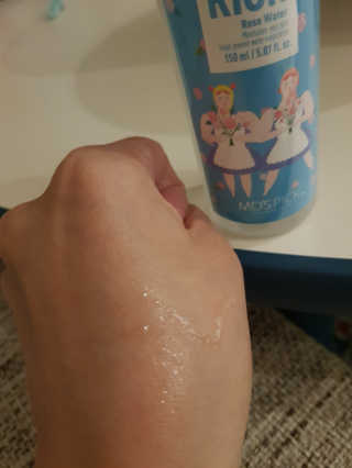 윤지숙님이 올린 리뷰 사진 2