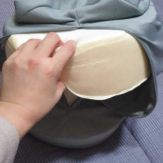 pio님이 올린 리뷰 사진 4