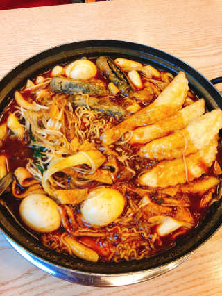 yooni님이 올린 리뷰 사진 1