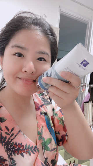 chakan님이 올린 리뷰 사진 3