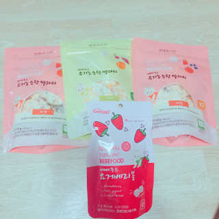 린찡꿍님이 올린 리뷰 사진 4