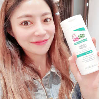 T님이 올린 리뷰 사진 2