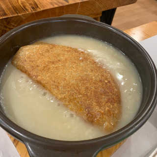 윰쨕님이 올린 리뷰 사진 2