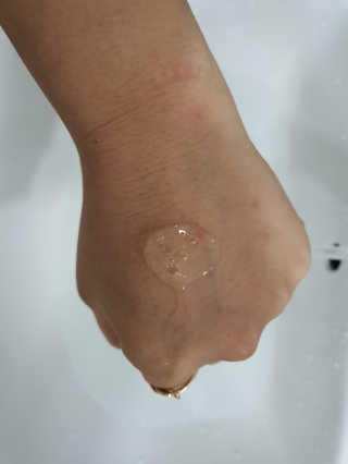 명탐정님이 올린 리뷰 사진 2