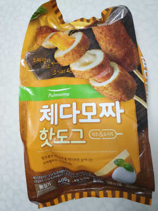 타토님이 올린 리뷰 사진 3