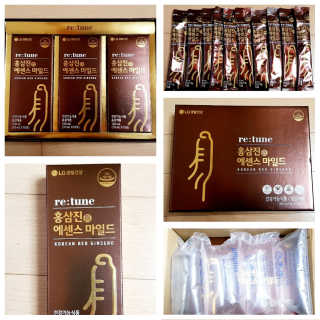 혜린마미𓍯님이 올린 리뷰 사진 1